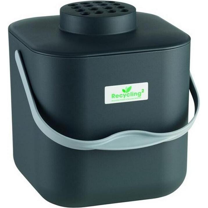 Stöckli Komposteimer Pot (5 l) (4005.55)