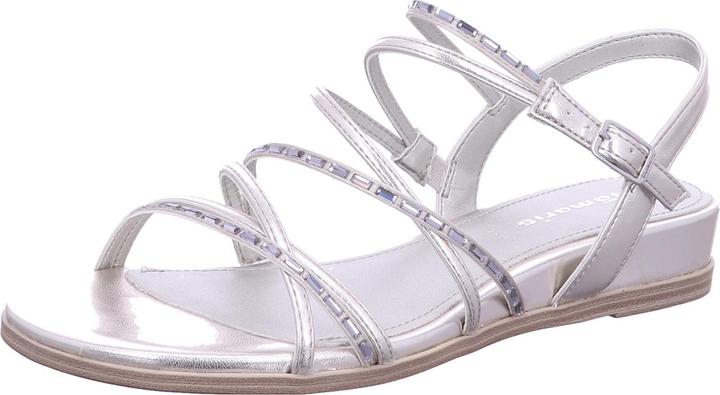 Produktbild Tamaris Sandale (40)