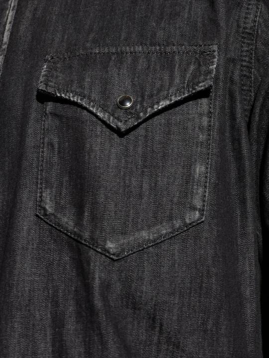 Produktbild Dsquared2 S74DM0936.S30826 (50)