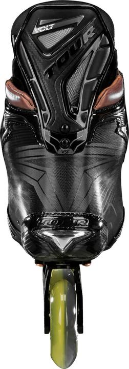 Image du produit Tour Rollhockey Volt Spitfire Schwarz Grösse 6.0 (39)