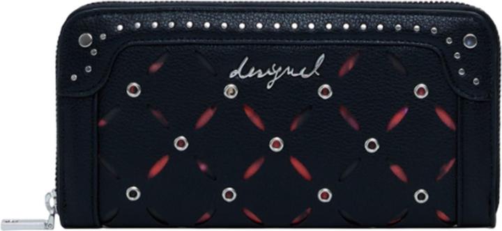 Actual product image Desigual Yankee Fiona
