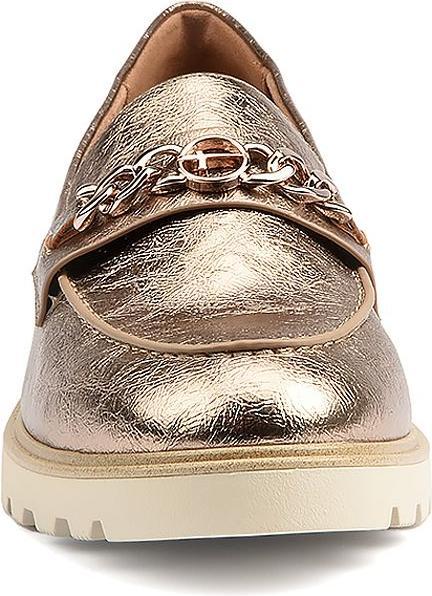 Produktbild Tamaris Slipper (37)
