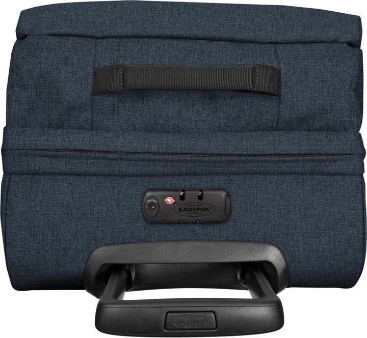 Image du produit Eastpak Tranverz (121 l)