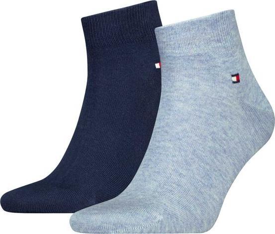 Navy, Blau