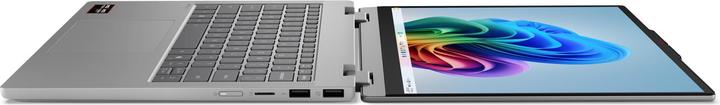 Produktbild Lenovo IdeaPad 5 2-in-1 14AHP11 (14", 512 GB, 16 GB, Eng. Int.)