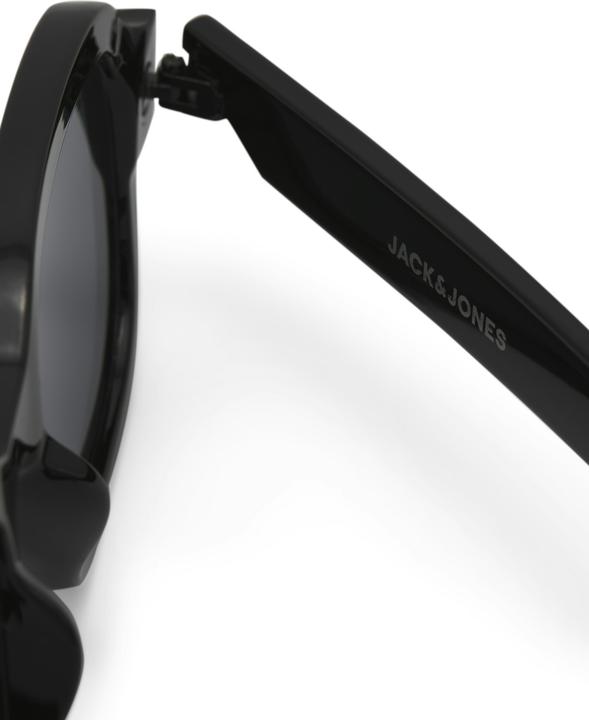 Immagine prodotto Jack & Jones Jacryder Sunglasses Noos