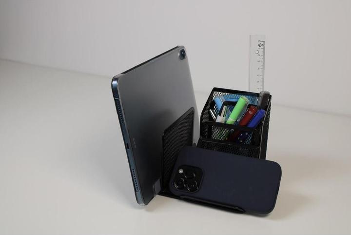 Produktbild Wedo Butler