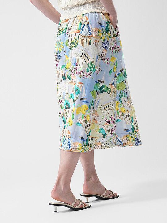 Image du produit Milano Midirock (42)