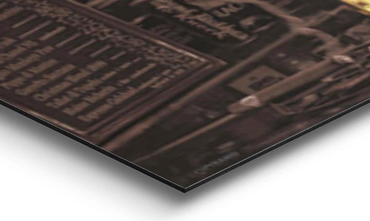 Produktbild Reinders Java Dreams (156 x 52 cm)