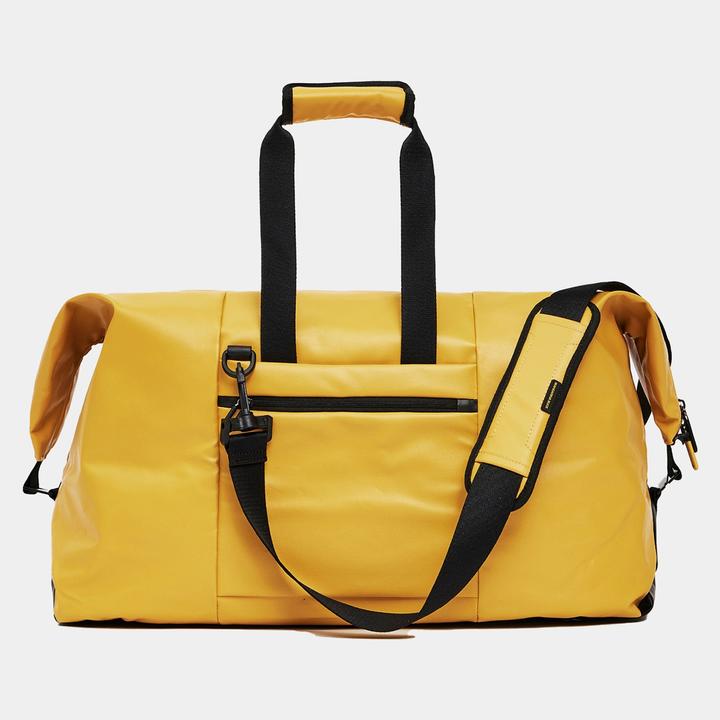 Immagine prodotto Mandarina Duck eco coated Weekender Reisetasche 54 cm (39 l)