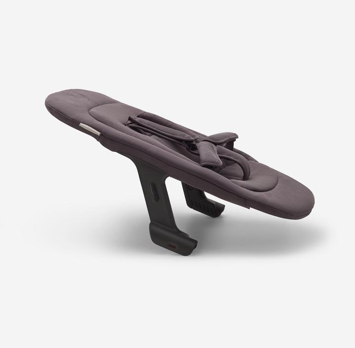 Immagine prodotto Bugaboo Set neonato Giraffa