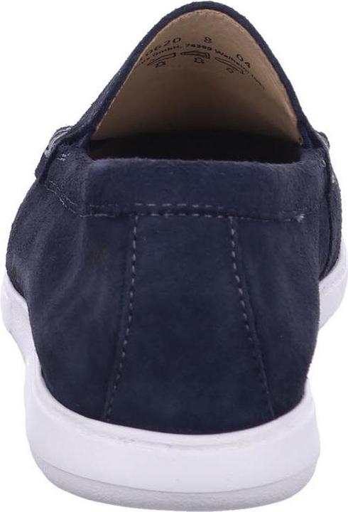 Image du produit Sioux Mocassins Giulindo (44.5)