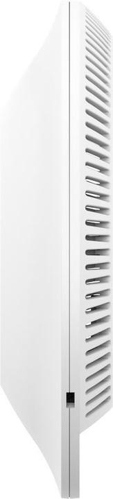 Productafbeelding Grandstream GWN7660 (1770 Mbit/s)