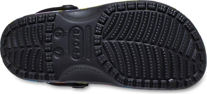 Image du produit Crocs Mickey and Frnds Classic Clog (39)