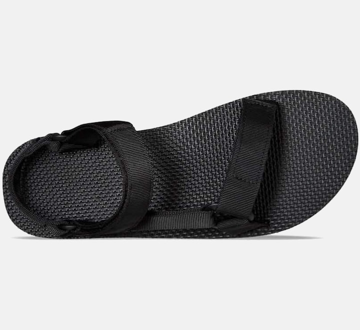 Actual product image Teva Original Universal (43)