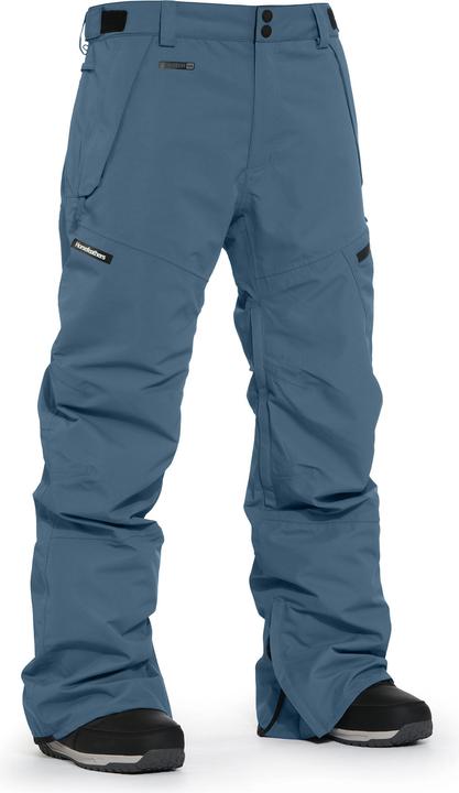 Produktbild Horsefeathers Fink Pants (XL)