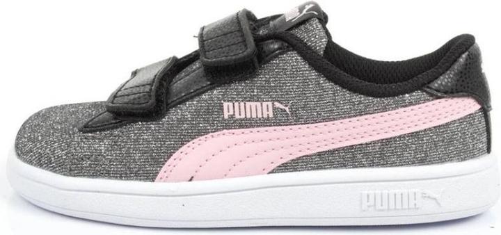 Image du produit Puma Smash v2Glitz GlamV Inf (22)
