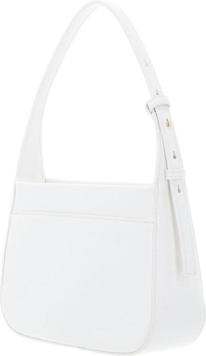 Immagine prodotto Lacoste Hobo Bag