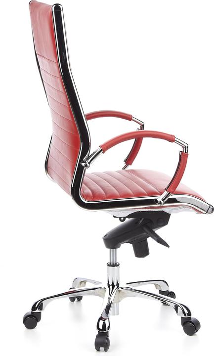 Actual product image Hjh Office PARMA 20