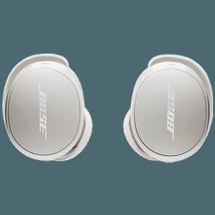 Actual product image Bose QuietComfort Earbuds (ANC, 8.50 h, Wireless)