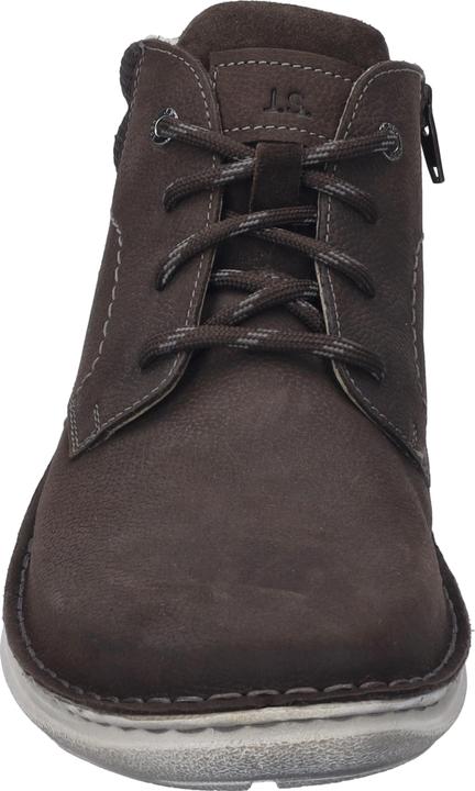 Actual product image Josef Seibel 44909-PL071 (42)