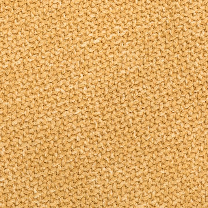 Produktbild BYYU Dados