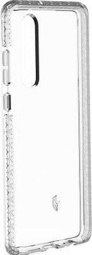 Immagine prodotto Force Case La vita con il sistema Tryax (Huawei P30)