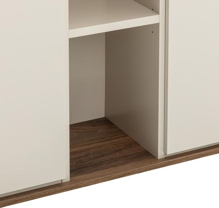 Immagine prodotto Carry Home Lapis (130 x 36 x 189 cm)