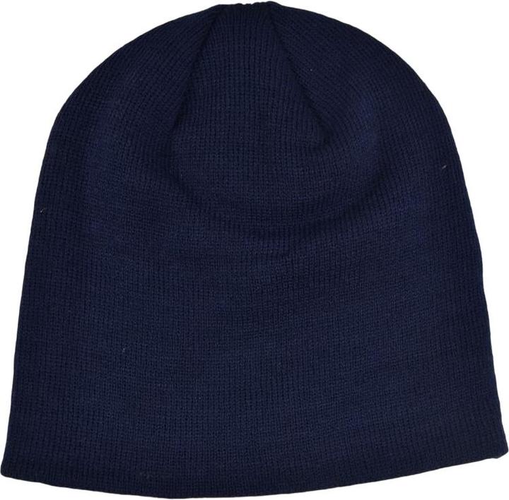 Image du produit Arsenal FC - Bonnet