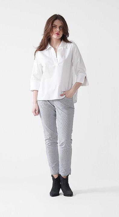 Immagine prodotto Tom Tailor 1045421 (W40/L28)