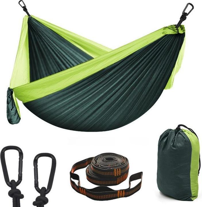 Stride Hanging lounger (250 kg)