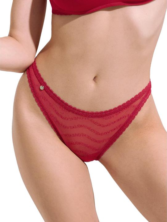 Produktbild Lisca Honey (46, Einzelpack)