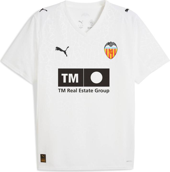 Immagine prodotto Puma Maglia VCF Home Replica (L)