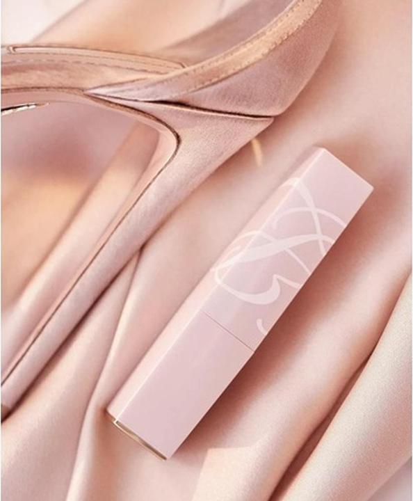 Immagine prodotto Estée Lauder Pure Color Envy (Trasparente)