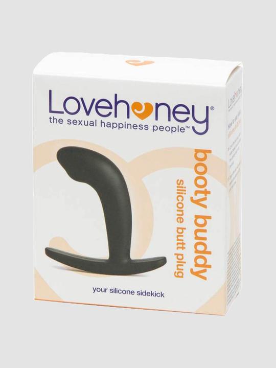 Produktbild Lovehoney Booty Buddy
