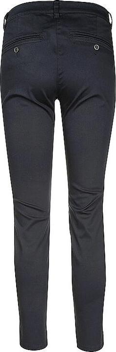 Image du produit Marc O'Polo Pantalon chino "Laxa (44)