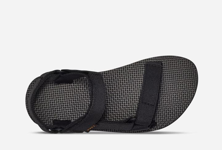 Immagine prodotto Teva Original Universal-35 (35)
