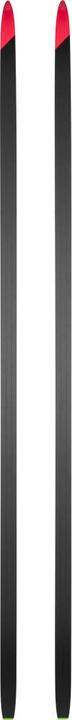 Actual product image Rossignol X-IUM Skating Premium+S2-IFP (183 cm)