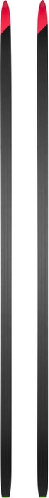 Image du produit Rossignol X-IUM Skating Premium+S2-IFP (183 cm)