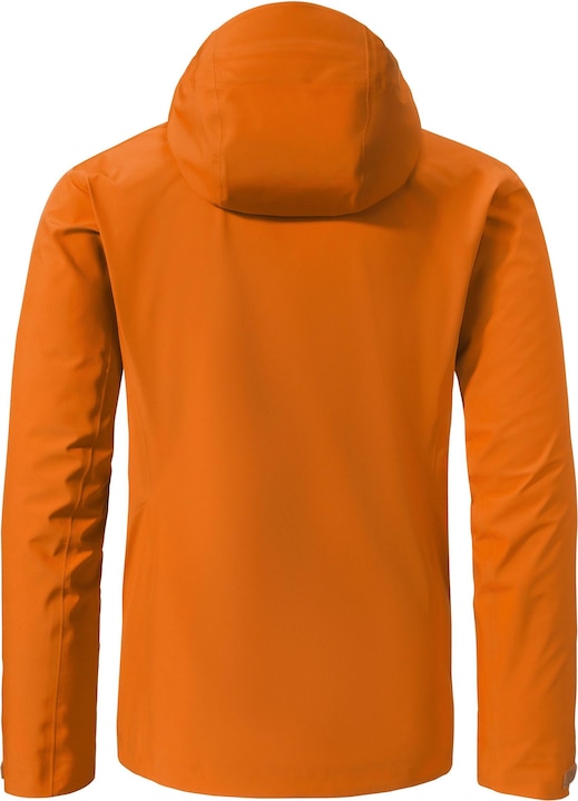 Image du produit Schöffel Veste Cascata (48)