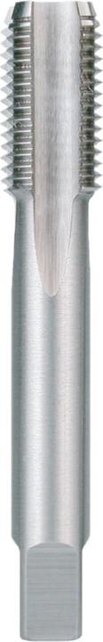 Actual product image Ruko Hand tap G DIN 5157 HSS, ground