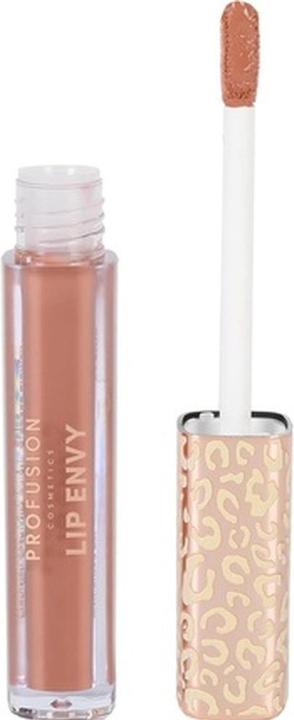 Produktbild Profusion Lippenglanz und Lippenstift Set - Glänzender Finish