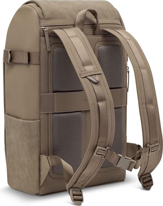 Produktbild Kapten & Son Bali Pro by Mariefeandjakesnow (25 l)