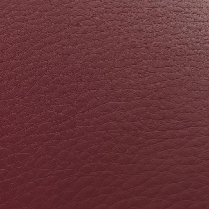 Produktbild MCW Pescatori II