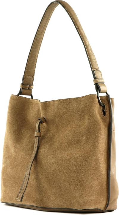 Produktbild FredsBruder Sually Small Bucket