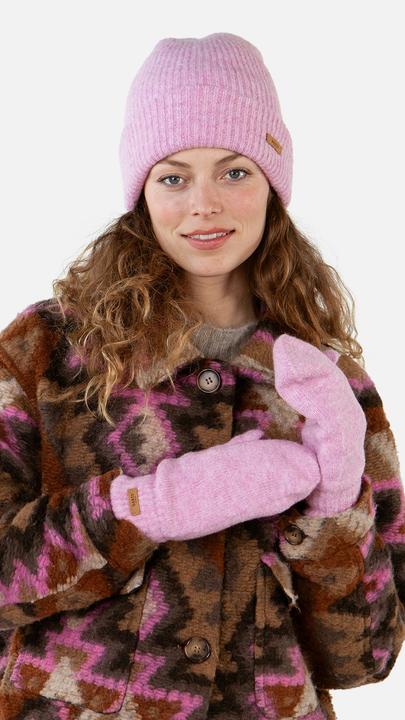 Actual product image Barts Witzia (One size)