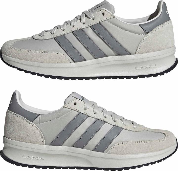 Image du produit Adidas 70s 2.0 (44 2/3)