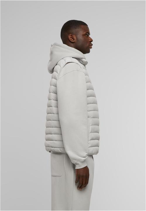 Produktbild New Morning Studios Light Puffer Vest (S)