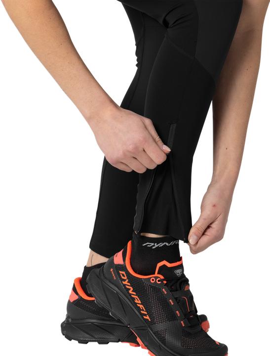 Immagine prodotto Dynafit Alpine Softshell Hybrid Hose (S)