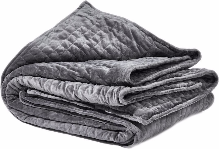 Immagine prodotto Gravity Coperta 182 x 121 cm (6800 g, 182 x 121 cm)